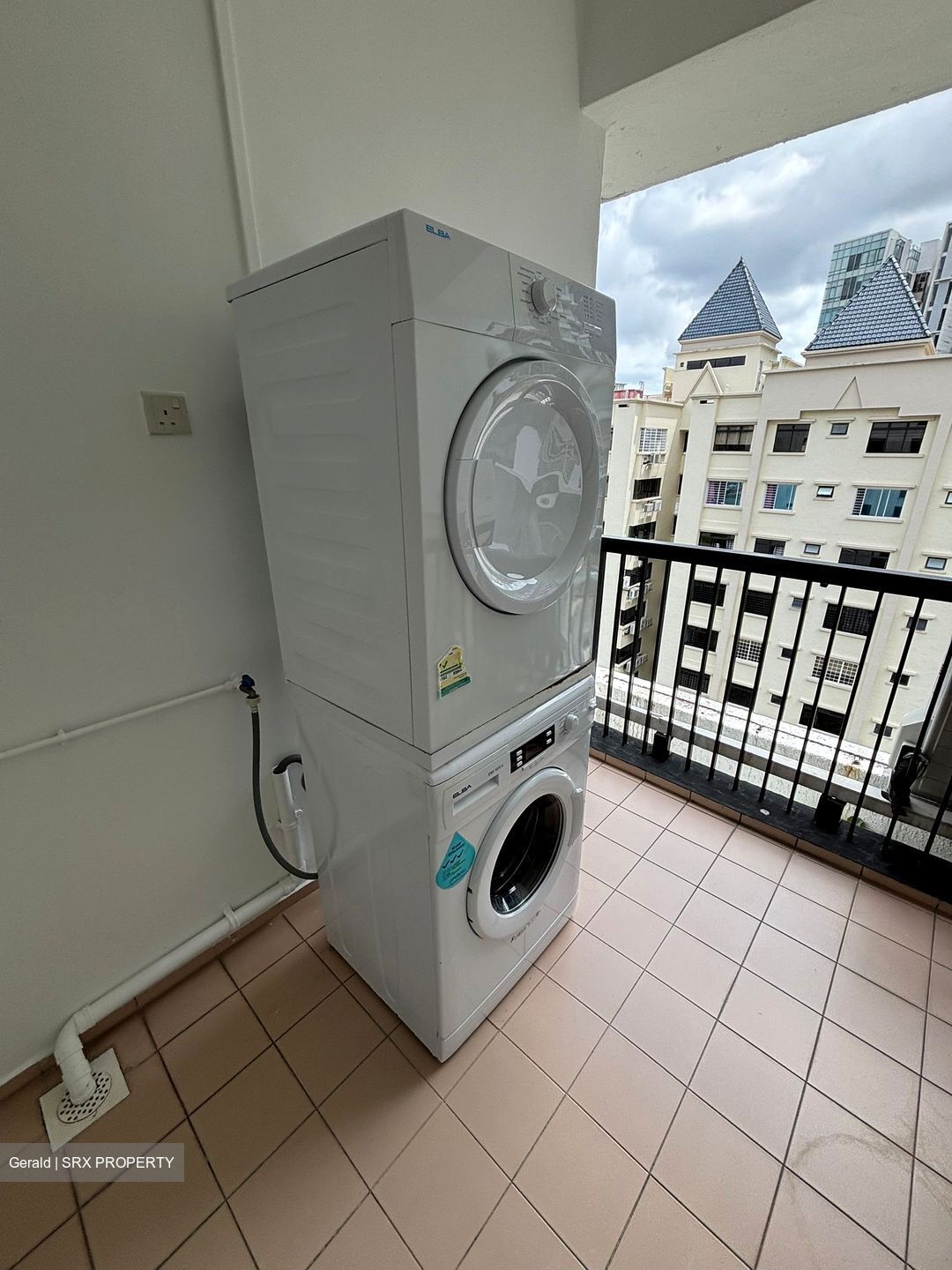 Pastoral View (D11), Apartment #527348561